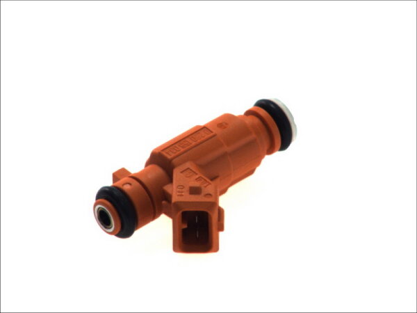 Bosch Einspritzventil 0280156034 neu