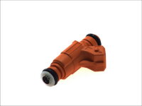 Bosch Einspritzventil 0280156034 neu