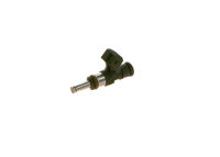 Bosch Einspritzventil 0280158038 neu