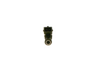 Bosch Einspritzventil 0280158038 neu