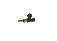 Bosch Einspritzventil 0280158038 neu