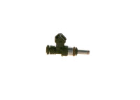 Bosch Einspritzventil 0280158038 neu