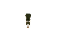 Bosch Einspritzventil 0280158038 neu