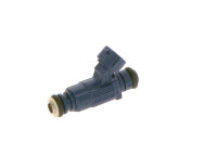 Bosch Einspritzventil 0280156461 neu