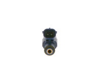 Bosch Einspritzventil 0280156461 neu
