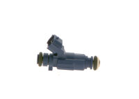 Bosch Einspritzventil 0280156461 neu
