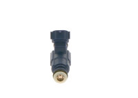 Bosch Einspritzventil 0280156461 neu