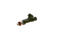 Bosch Einspritzventil 0280158101 neu