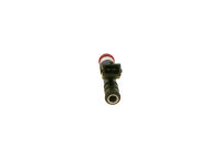 Bosch Einspritzventil 0280158101 neu