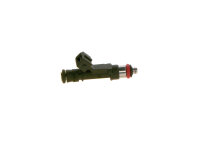 Bosch Einspritzventil 0280158101 neu