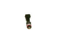 Bosch Einspritzventil 0280158101 neu