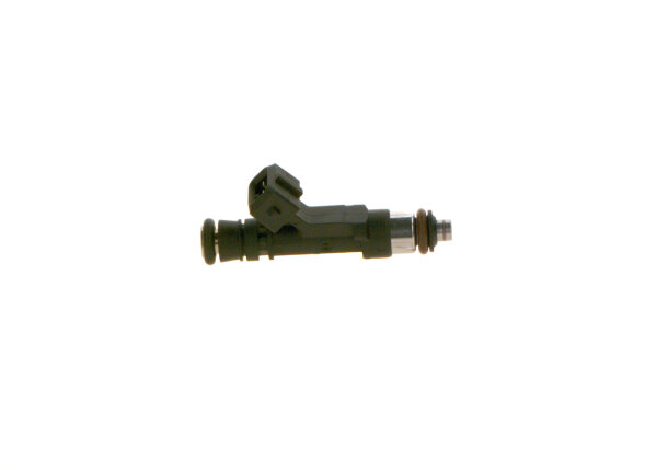 Bosch Einspritzventil 0280158107 neu