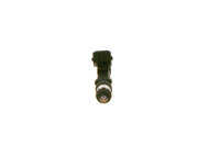 Bosch Einspritzventil 0280158107 neu