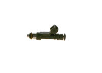 Bosch Einspritzventil 0280158107 neu