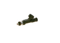 Bosch Einspritzventil 0280158107 neu