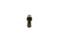 Bosch Einspritzventil 0280158502 neu