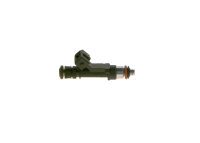 Bosch Einspritzventil 0280158502 neu