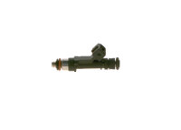 Bosch Einspritzventil 0280158502 neu