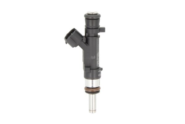 Bosch Einspritzventil 0280158053 neu