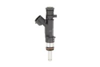 Bosch Einspritzventil 0280158053 neu