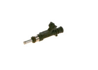 Bosch Einspritzventil 0280158053 neu