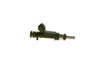 Bosch Einspritzventil 0280158053 neu