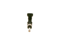 Bosch Einspritzventil 0280158053 neu