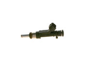 Bosch Einspritzventil 0280158053 neu
