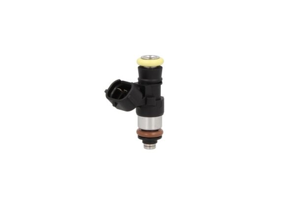 Bosch Einspritzventil 0280158821 neu