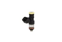 Bosch Einspritzventil 0280158821 neu