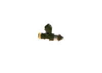 Bosch Einspritzventil 0280158821 neu