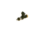 Bosch Einspritzventil 0280158821 neu