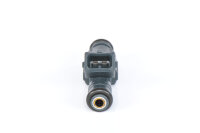 Bosch Einspritzventil 0280156021 neu