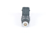 Bosch Einspritzventil 0280156021 neu