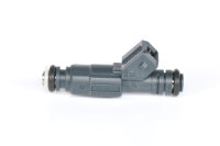 Bosch Einspritzventil 0280156021 neu