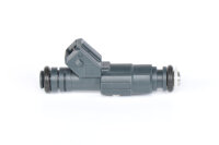 Bosch Einspritzventil 0280156021 neu