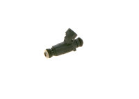 Bosch Einspritzventil 0280157127 neu