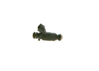 Bosch Einspritzventil 0280157127 neu