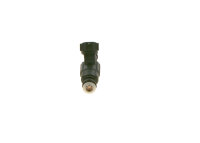 Bosch Einspritzventil 0280157127 neu