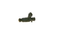 Bosch Einspritzventil 0280157127 neu