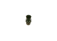 Bosch Einspritzventil 0280157127 neu