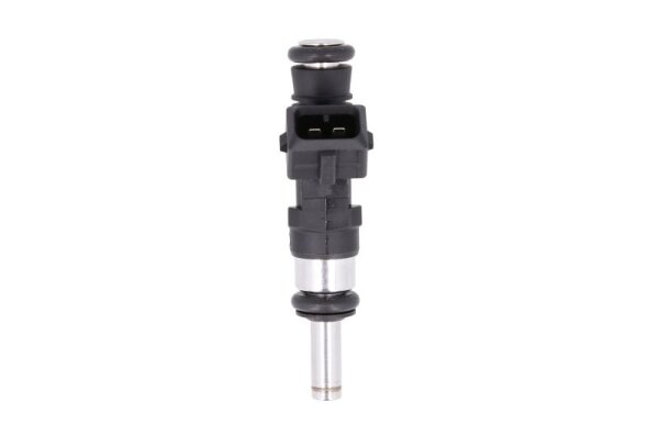 Bosch Einspritzventil 0280158123 neu