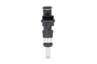 Bosch Einspritzventil 0280158123 neu
