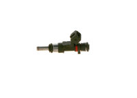 Bosch Einspritzventil 0280158123 neu