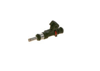 Bosch Einspritzventil 0280158123 neu