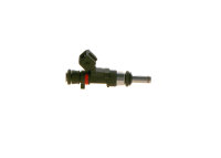 Bosch Einspritzventil 0280158123 neu