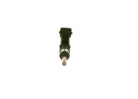 Bosch Einspritzventil 0280158123 neu