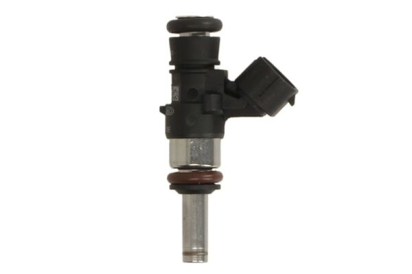 Bosch Einspritzventil 0280158448 neu