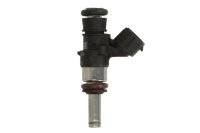Bosch Einspritzventil 0280158448 neu