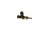Bosch Einspritzventil 0280158448 neu